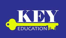 Keyeducation