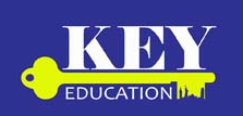 Keyeducation